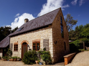 Jasmine Cottage